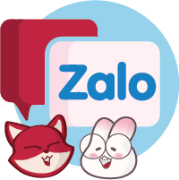 zalo-icon