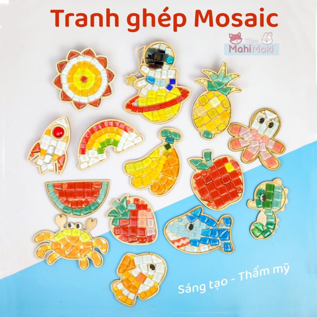 03b5a9b781842dda74952