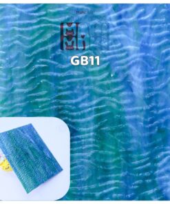 GB11