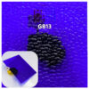 GB13