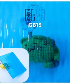 GB15
