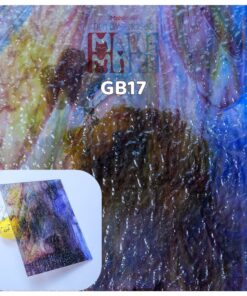 GB17