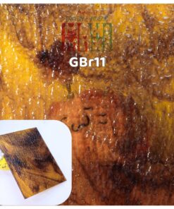 GBr11