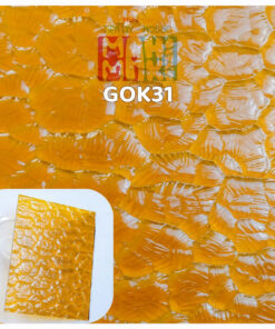 GOK31