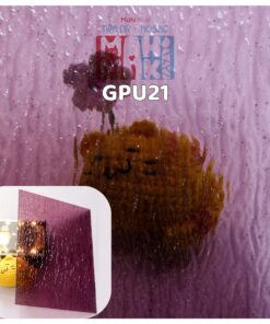 GPu21