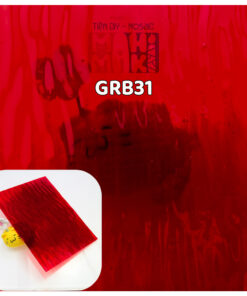 GRB31