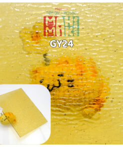 GY24