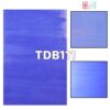 TDB111