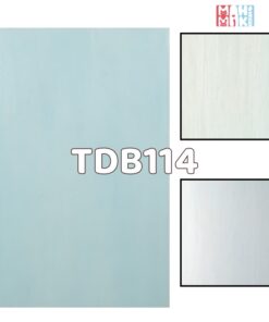 TDB114