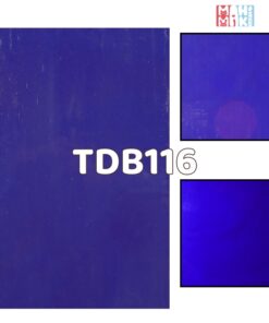TDB116