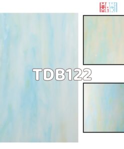TDB122
