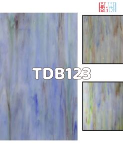 TDB123