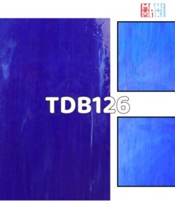 TDB126