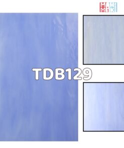 TDB129
