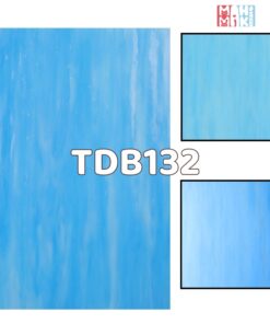 TDB132