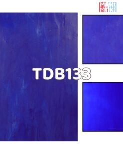 TDB133