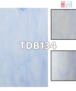 TDB134