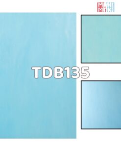 TDB135