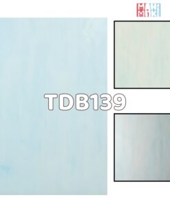 TDB139