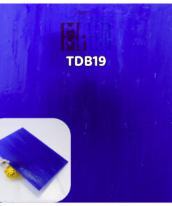 TDB19