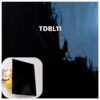 TDBl11