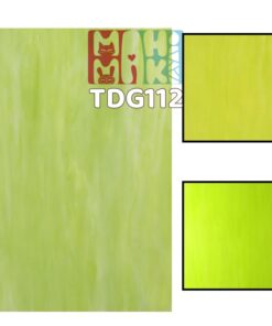 TDG112