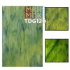 TDG120