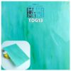 TDG13