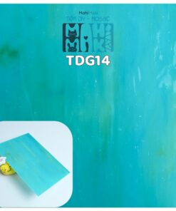 TDG14