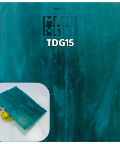 TDG15