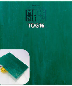 TDG16