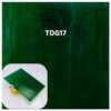 TDG17