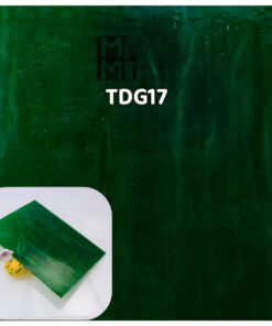 TDG17