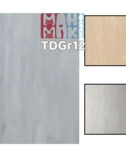 TDGr12
