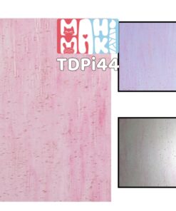 TDPi44