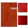 TDR21