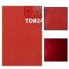 TDR24