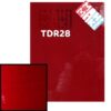 TDR28