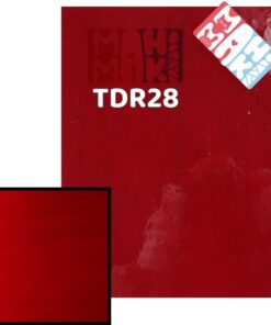 TDR28