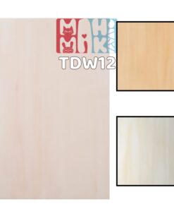 TDW12