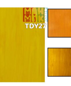 TDY27