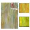 TDY28