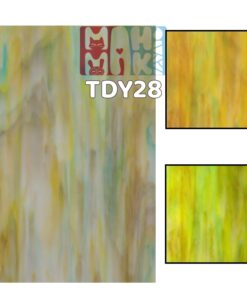 TDY28