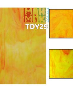 TDY29