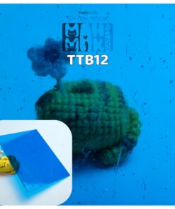 TTB12