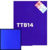 TTB14