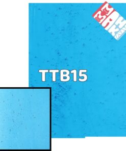 TTB15