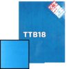 TTB18