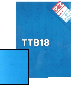 TTB18