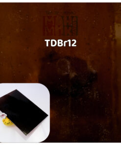 TTBr12